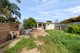 Photo - 1A Dorothy Street, Northfield SA 5085 - Image 12