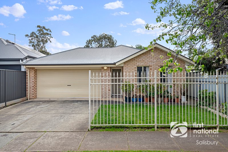 1A Downton Avenue, Salisbury North SA 5108