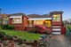 Photo - 1a Dudley Street, Penshurst NSW 2222 - Image 2