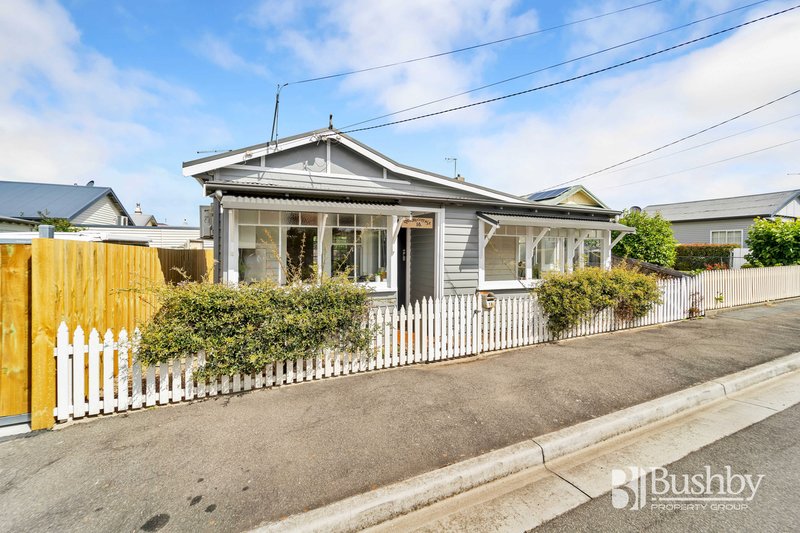 1A Dunlaw Street, Invermay TAS 7248