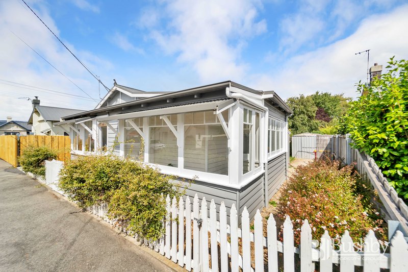 Photo - 1A Dunlaw Street, Invermay TAS 7248 - Image 3