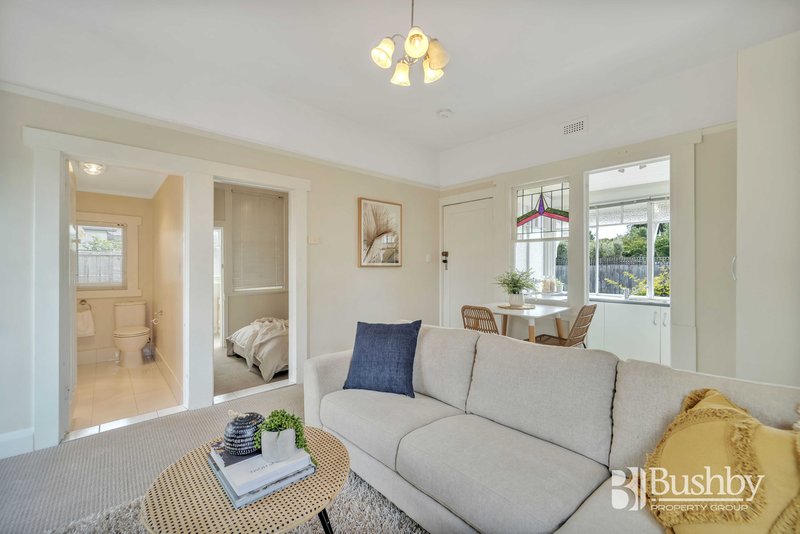 Photo - 1A Dunlaw Street, Invermay TAS 7248 - Image 7