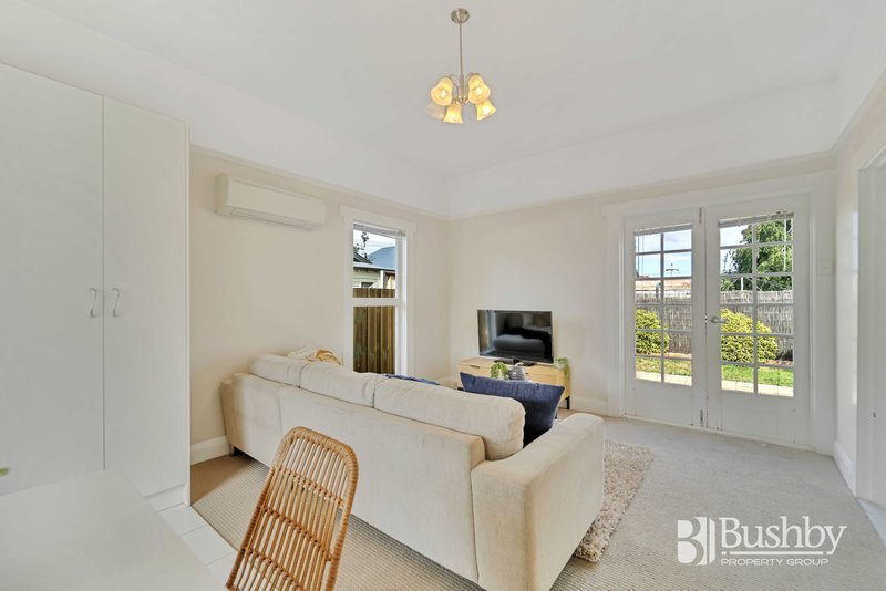 Photo - 1A Dunlaw Street, Invermay TAS 7248 - Image 9