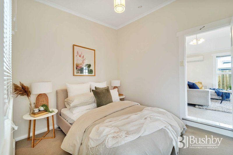 Photo - 1A Dunlaw Street, Invermay TAS 7248 - Image 10