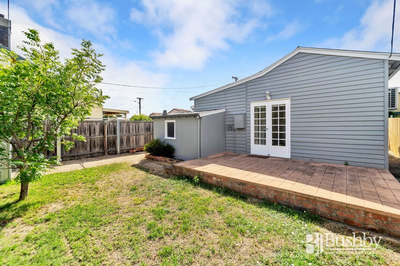 Photo - 1A Dunlaw Street, Invermay TAS 7248 - Image 17