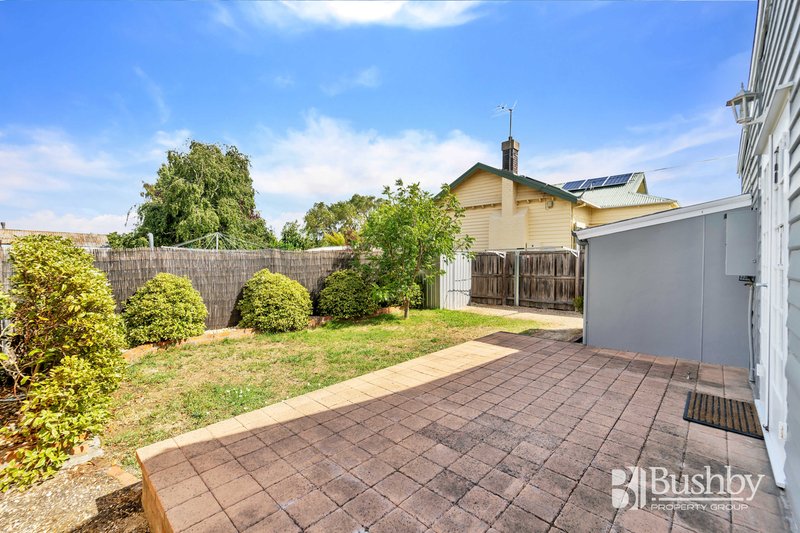 Photo - 1A Dunlaw Street, Invermay TAS 7248 - Image 19