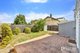 Photo - 1A Dunlaw Street, Invermay TAS 7248 - Image 19