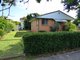 Photo - 1A Dunns Terrace, Scarborough QLD 4020 - Image 4