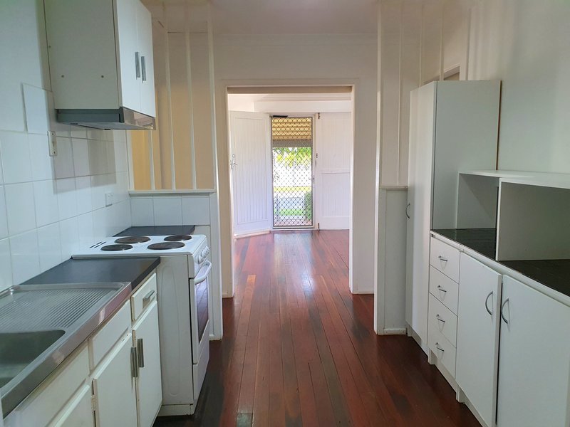 Photo - 1A Dunns Terrace, Scarborough QLD 4020 - Image 12