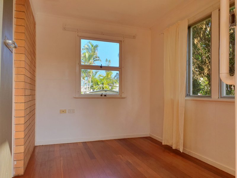 Photo - 1A Dunns Terrace, Scarborough QLD 4020 - Image 17