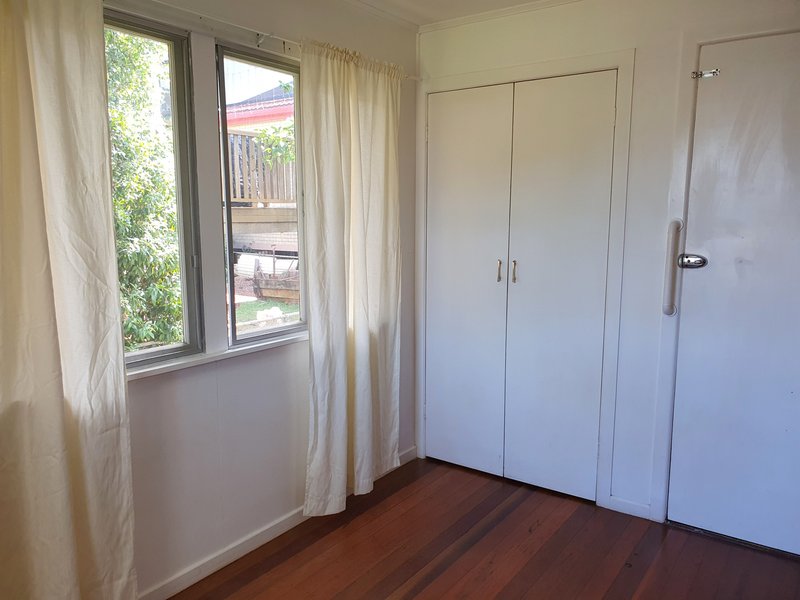 Photo - 1A Dunns Terrace, Scarborough QLD 4020 - Image 18