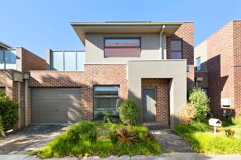 1A Eastwood Avenue, Preston VIC 3072