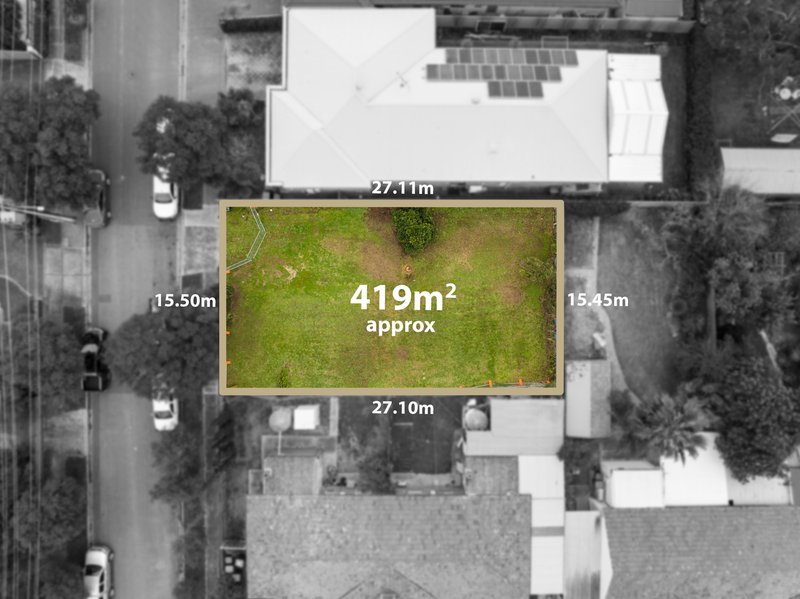 1a Eaton Tce , Prospect SA 5082