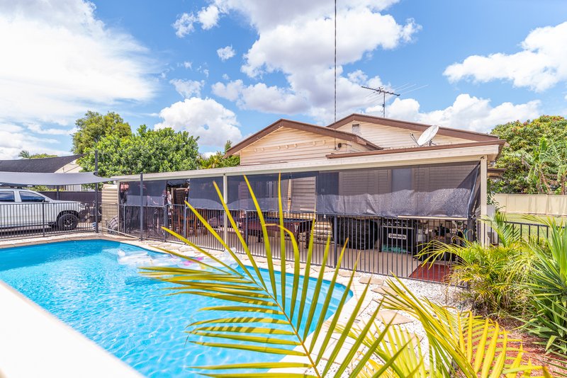 1A Edward St , Beaudesert QLD 4285