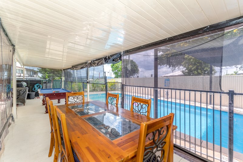 Photo - 1A Edward St , Beaudesert QLD 4285 - Image 3