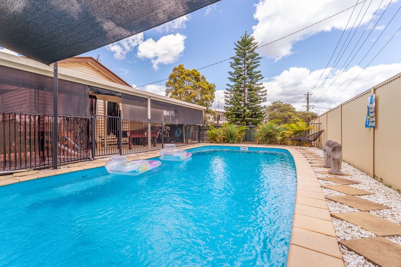 Photo - 1A Edward St , Beaudesert QLD 4285 - Image 4