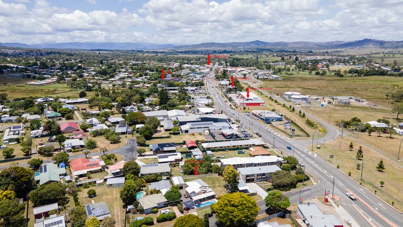 Photo - 1A Edward St , Beaudesert QLD 4285 - Image 5