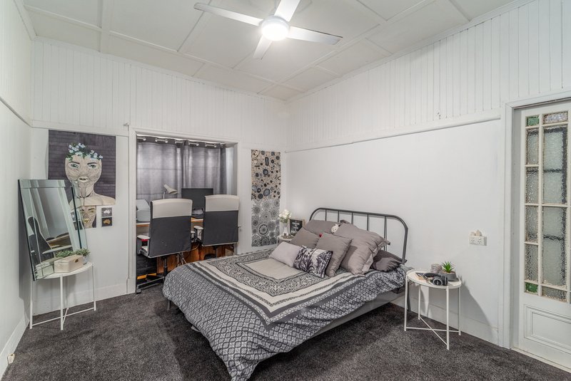 Photo - 1A Edward St , Beaudesert QLD 4285 - Image 9