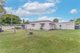 Photo - 1A Edward St , Beaudesert QLD 4285 - Image 13