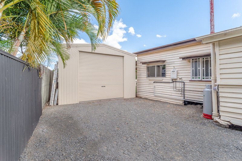 Photo - 1A Edward St , Beaudesert QLD 4285 - Image 14