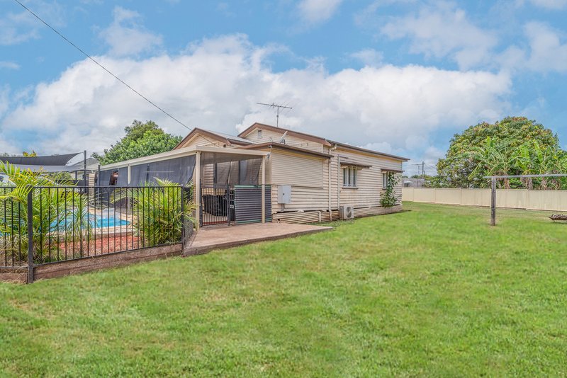 Photo - 1A Edward St , Beaudesert QLD 4285 - Image 17