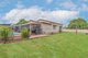 Photo - 1A Edward St , Beaudesert QLD 4285 - Image 17