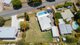 Photo - 1A Edward St , Beaudesert QLD 4285 - Image 18