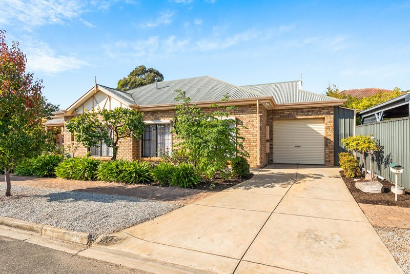 Photo - 1a Elliott Street, Campbelltown SA 5074 - Image 20