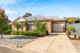 Photo - 1a Elliott Street, Campbelltown SA 5074 - Image 20