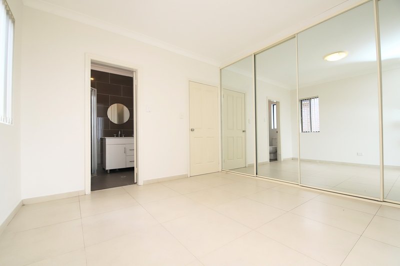 Photo - 1A Ely Street, Revesby NSW 2212 - Image 5