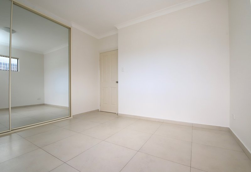 Photo - 1A Ely Street, Revesby NSW 2212 - Image 7