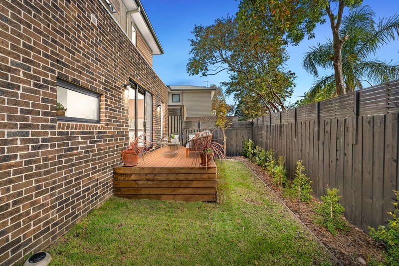 Photo - 1A Evon Avenue, Ringwood East VIC 3135 - Image 12