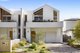 Photo - 1A Explorer Boulevard, Shoalhaven Heads NSW 2535 - Image 1