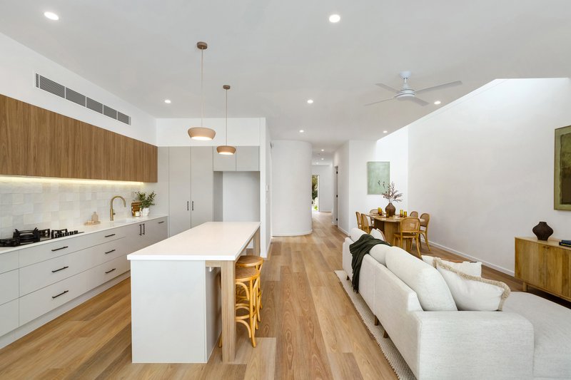 Photo - 1A Explorer Boulevard, Shoalhaven Heads NSW 2535 - Image 3