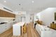 Photo - 1A Explorer Boulevard, Shoalhaven Heads NSW 2535 - Image 3