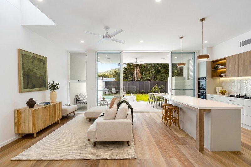 Photo - 1A Explorer Boulevard, Shoalhaven Heads NSW 2535 - Image 4