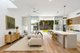 Photo - 1A Explorer Boulevard, Shoalhaven Heads NSW 2535 - Image 4