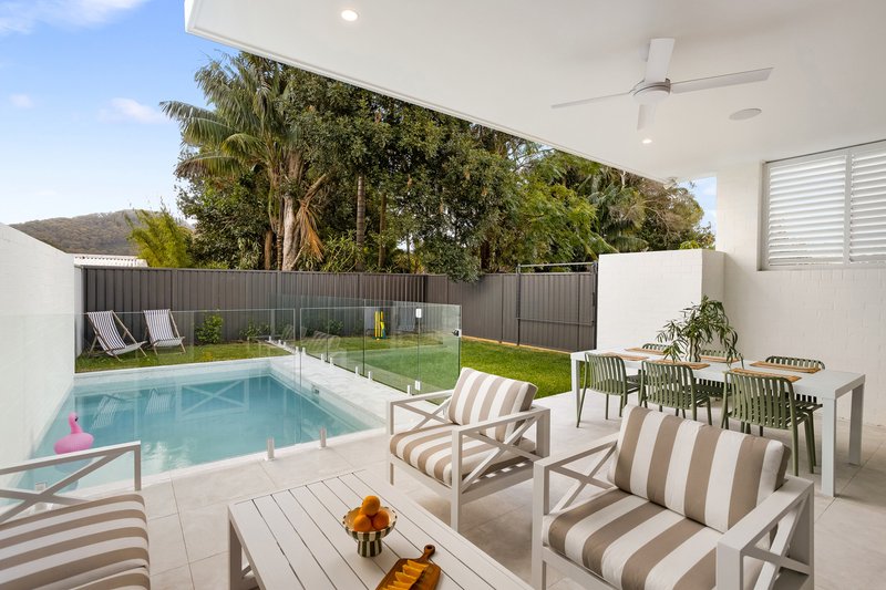 Photo - 1A Explorer Boulevard, Shoalhaven Heads NSW 2535 - Image 5