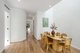 Photo - 1A Explorer Boulevard, Shoalhaven Heads NSW 2535 - Image 6