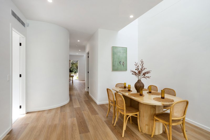 Photo - 1A Explorer Boulevard, Shoalhaven Heads NSW 2535 - Image 7