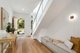 Photo - 1A Explorer Boulevard, Shoalhaven Heads NSW 2535 - Image 7
