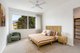 Photo - 1A Explorer Boulevard, Shoalhaven Heads NSW 2535 - Image 8