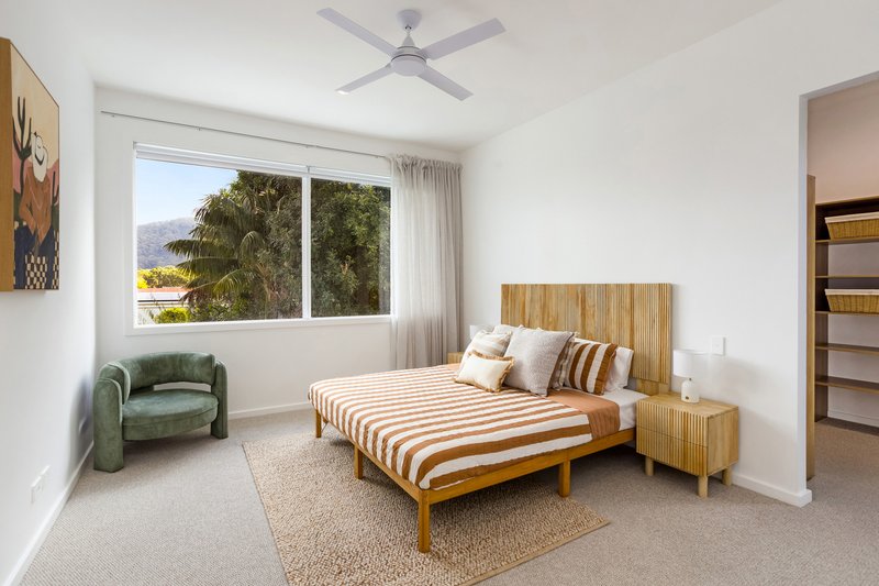 Photo - 1A Explorer Boulevard, Shoalhaven Heads NSW 2535 - Image 9
