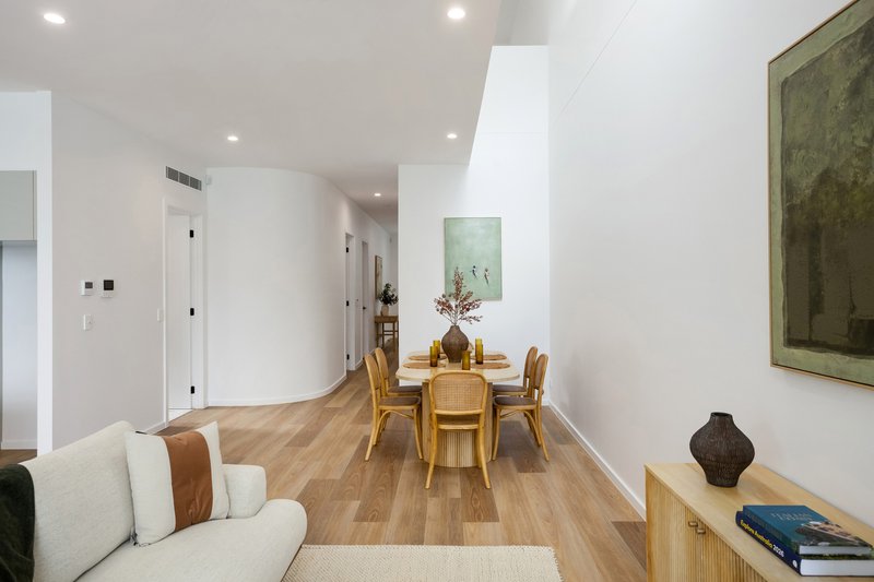 Photo - 1A Explorer Boulevard, Shoalhaven Heads NSW 2535 - Image 10