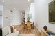 Photo - 1A Explorer Boulevard, Shoalhaven Heads NSW 2535 - Image 10