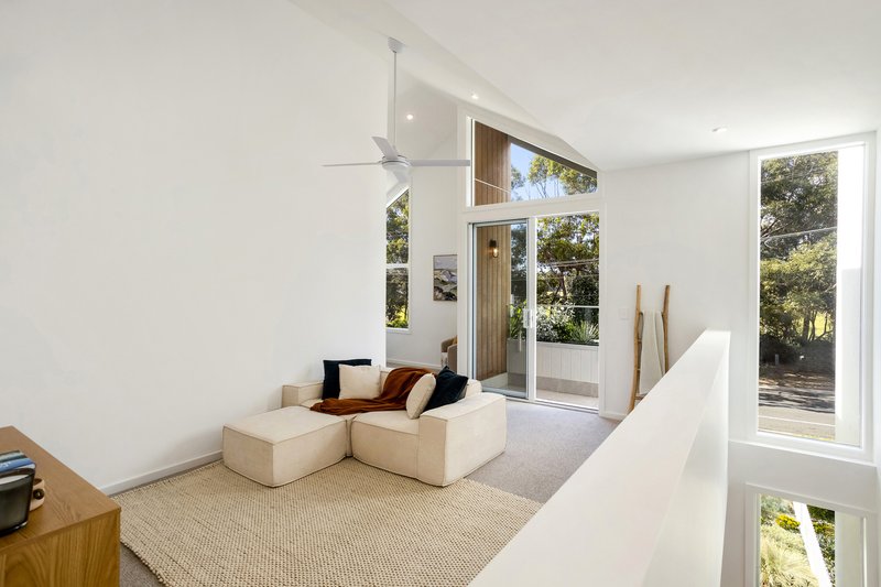 Photo - 1A Explorer Boulevard, Shoalhaven Heads NSW 2535 - Image 12