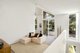 Photo - 1A Explorer Boulevard, Shoalhaven Heads NSW 2535 - Image 12