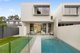 Photo - 1A Explorer Boulevard, Shoalhaven Heads NSW 2535 - Image 13