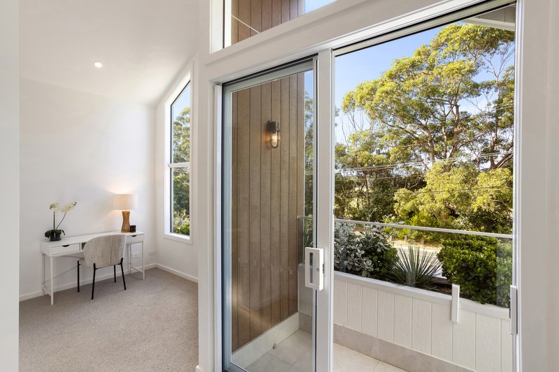 Photo - 1A Explorer Boulevard, Shoalhaven Heads NSW 2535 - Image 14