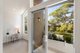 Photo - 1A Explorer Boulevard, Shoalhaven Heads NSW 2535 - Image 14